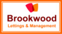 Brookwood Lettings - Addlestone