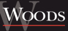 Woods Homes