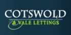 Cotswold & Vale Lettings, Moreton-in-Marsh