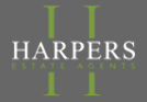 Harpers