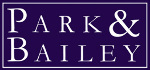 Park & Bailey