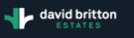 David Britton Estates
