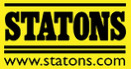 Statons