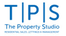 The Property Studio, Barnet