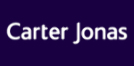 Carter Jonas