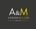 Arbon & Miller Limited