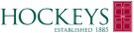 Hockeys Estate Agents