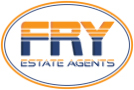 Fry Estate Agents