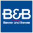 Brewer & Brewer