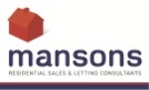 Mansons