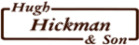 Hugh Hickman & Son