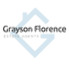 Grayson Florence Property