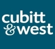 Cubitt & West