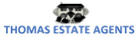 Thomas Estate Agents - Tonypandy