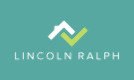 Lincoln Ralph Limited