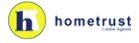 Hometrust