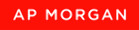 A P Morgan Estate Agents