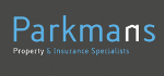 Parkmans