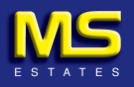 MS Estates (GA PRINCIPLE BRANCH), Essex