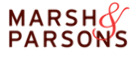 Marsh & Parsons