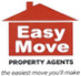 EasyMove - Stoke on Trent
