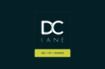 DC Lane