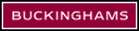 Buckinghams, Virginia Water