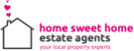 Home Sweet Home Estate Agents
