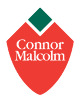 Connor Malcolm