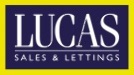 Lucas Sales & Lettings