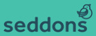 Seddons