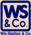 Wm Skelton & Co Estate Agents & Solicitors