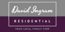 David Ingram Residential
