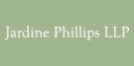 Jardine Phillips Solicitors & Estate Agents - Edinburgh