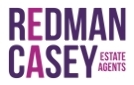 Redman Casey - Bolton