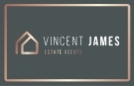Vincent James Estate Agents, Northwich