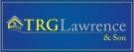 T.R.G. Lawrence & Son