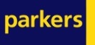 Parkers