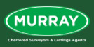 Murray Estate Agents