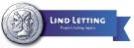 Lind Letting - Bridge of Weir
