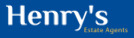 Henry's Estate Agents