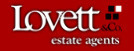 Lovett & Co Estate Agents