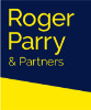 Roger Parry & Partners