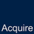 Acquire Estate Agents