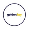 Golden Key Estates