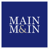 Main & Main