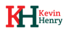 Kevin Henry