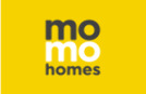 Momo Homes, Hamilton