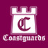 Coastguards Estate Agency, Bognor Regis