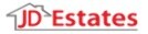 JD Estates, Liverpool